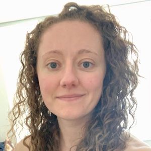 Meet your Posher, Nicola